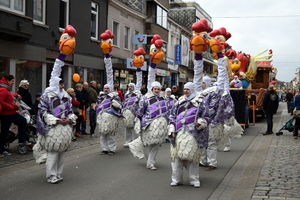 Roeselare-Carnavalstoet-2017