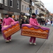 Roeselare-Carnavalstoet-2017