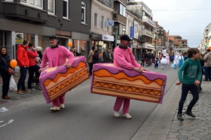 Roeselare-Carnavalstoet-2017