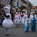 Roeselare-Carnavalstoet-2017