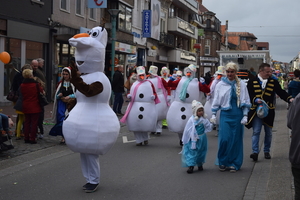 Roeselare-Carnavalstoet-2017