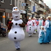 Roeselare-Carnavalstoet-2017