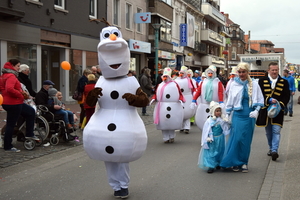 Roeselare-Carnavalstoet-2017