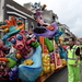 Roeselare-Carnavalstoet-2017