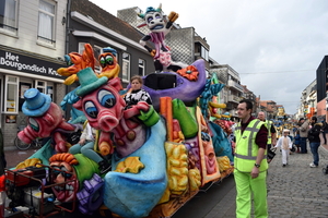 Roeselare-Carnavalstoet-2017