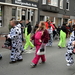 Roeselare-Carnavalstoet-2017