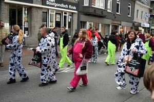 Roeselare-Carnavalstoet-2017