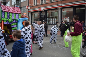 Roeselare-Carnavalstoet-2017