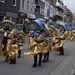 Roeselare-Carnavalstoet-2017