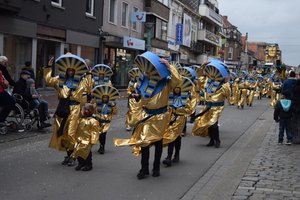 Roeselare-Carnavalstoet-2017