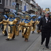 Roeselare-Carnavalstoet-2017