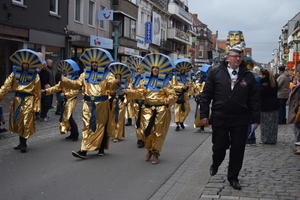 Roeselare-Carnavalstoet-2017