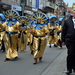 Roeselare-Carnavalstoet-2017