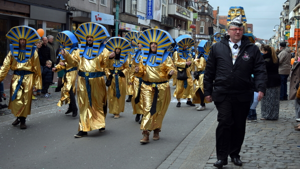 Roeselare-Carnavalstoet-2017