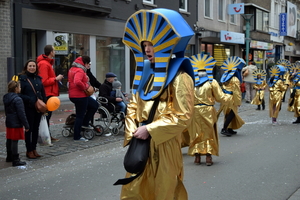 Roeselare-Carnavalstoet-2017