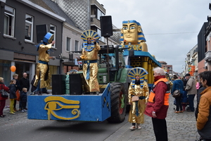 Roeselare-Carnavalstoet-2017