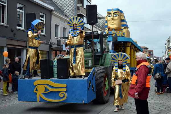 Roeselare-Carnavalstoet-2017