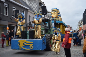 Roeselare-Carnavalstoet-2017