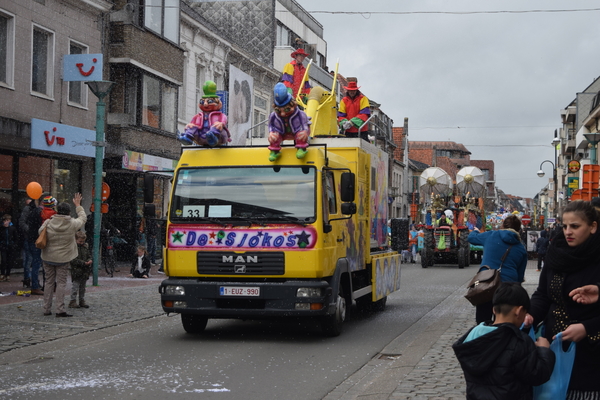 Roeselare-Carnavalstoet-2017