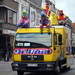 Roeselare-Carnavalstoet-2017
