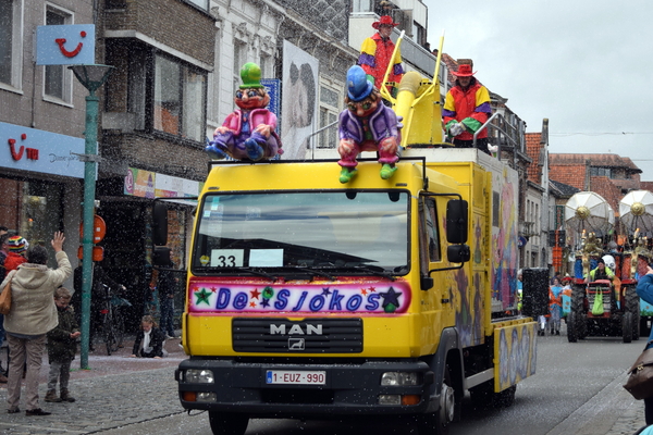 Roeselare-Carnavalstoet-2017