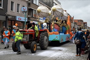 Roeselare-Carnavalstoet-2017