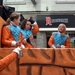 Roeselare-Carnavalstoet-2017