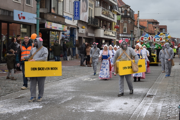 Roeselare-Carnavalstoet-2017