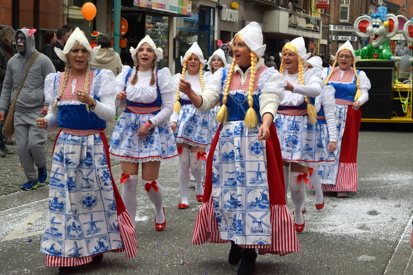 Roeselare-Carnavalstoet-2017