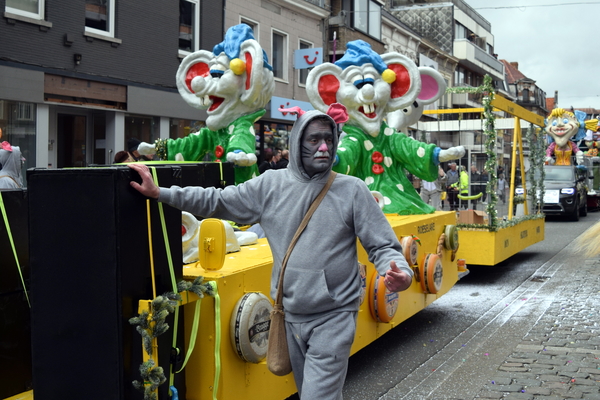 Roeselare-Carnavalstoet-2017