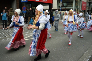 Roeselare-Carnavalstoet-2017