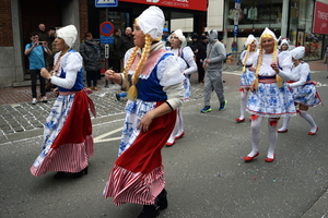 Roeselare-Carnavalstoet-2017