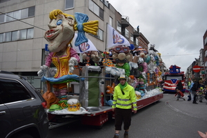 Roeselare-Carnavalstoet-2017