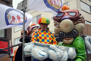 Roeselare-Carnavalstoet-2017