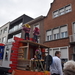 Roeselare-Carnavalstoet-2017