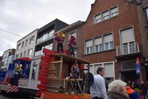 Roeselare-Carnavalstoet-2017