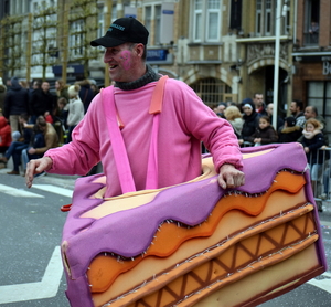 Roeselare-Carnavalstoet-2017