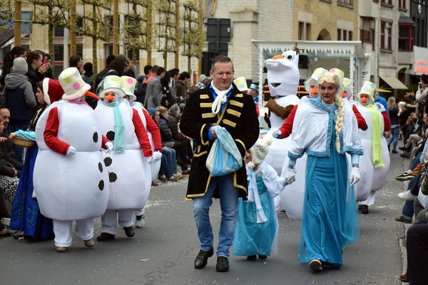 Roeselare-Carnavalstoet-2017