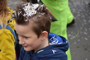 Roeselare-Carnavalstoet-2017