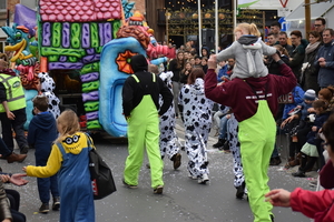 Roeselare-Carnavalstoet-2017