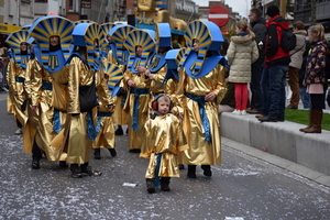 Roeselare-Carnavalstoet-2017