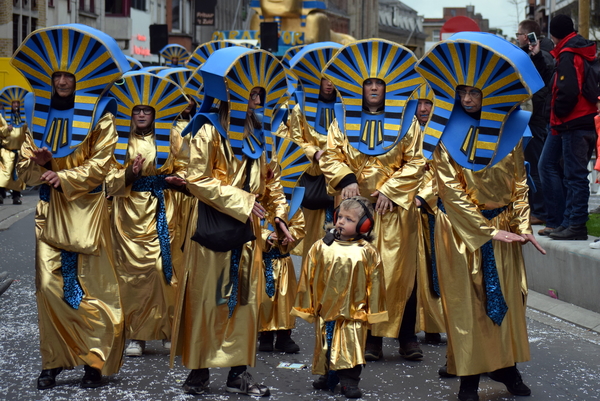 Roeselare-Carnavalstoet-2017