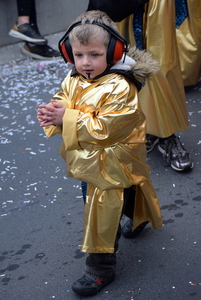 Roeselare-Carnavalstoet-2017