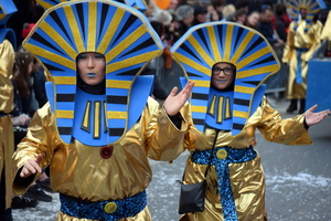 Roeselare-Carnavalstoet-2017