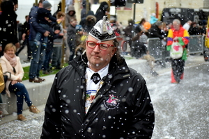 Roeselare-Carnavalstoet-2017