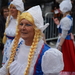 Roeselare-Carnavalstoet-2017