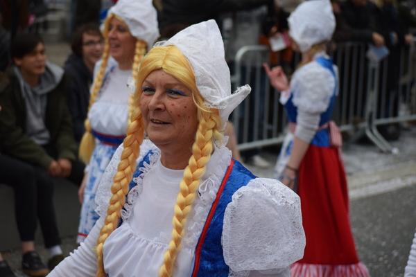 Roeselare-Carnavalstoet-2017