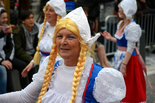 Roeselare-Carnavalstoet-2017