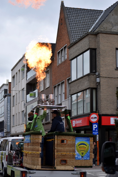 Roeselare-Carnavalstoet-2017