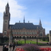 2008-10-19 Den Haag 003